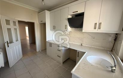 ESENYURT MEVLANA MAHALLESİ L3 SİTESİ SATILIK 3+1 DAİRE