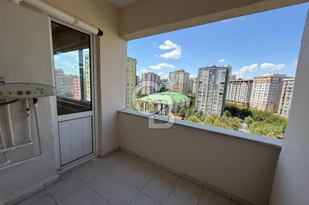 ESENYURT MEVLANA MAHALLESİ L3 SİTESİ SATILIK 3+1 DAİRE