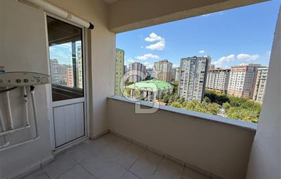 ESENYURT MEVLANA MAHALLESİ L3 SİTESİ SATILIK 3+1 DAİRE