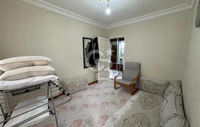 BEYLİKDÜZÜ GÜZELYURT MAHALLESİ 3+1 SATILIK DAİRE