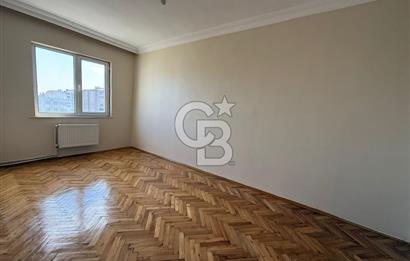 ESENYURT MEVLANA MAHALLESİ L3 SİTESİ SATILIK 3+1 DAİRE