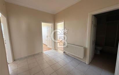 ESENYURT MEVLANA MAHALLESİ L3 SİTESİ SATILIK 3+1 DAİRE