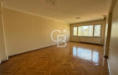 ESENYURT MEVLANA MAHALLESİ L3 SİTESİ SATILIK 3+1 DAİRE