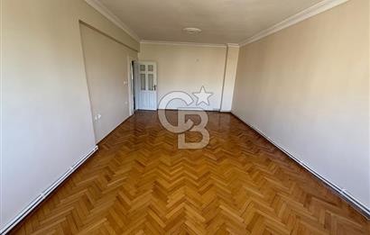 ESENYURT MEVLANA MAHALLESİ L3 SİTESİ SATILIK 3+1 DAİRE