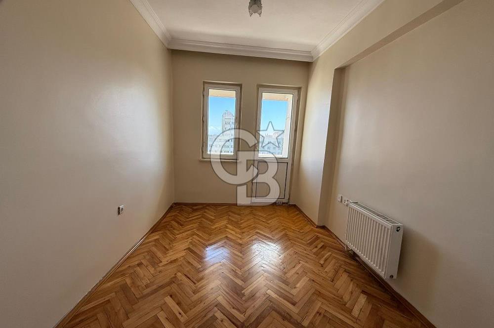 ESENYURT MEVLANA MAHALLESİ L3 SİTESİ SATILIK 3+1 DAİRE