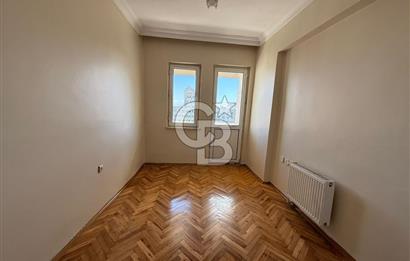 ESENYURT MEVLANA MAHALLESİ L3 SİTESİ SATILIK 3+1 DAİRE