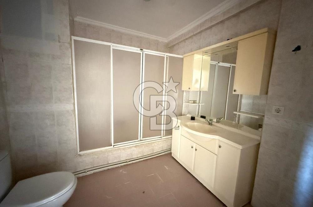 ESENYURT MEVLANA MAHALLESİ L3 SİTESİ SATILIK 3+1 DAİRE