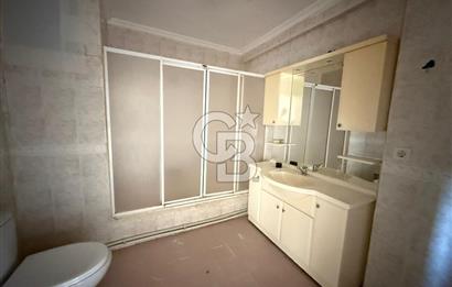 ESENYURT MEVLANA MAHALLESİ L3 SİTESİ SATILIK 3+1 DAİRE