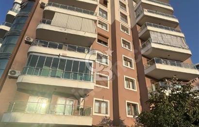  SATILIK 3+1 DAİRE