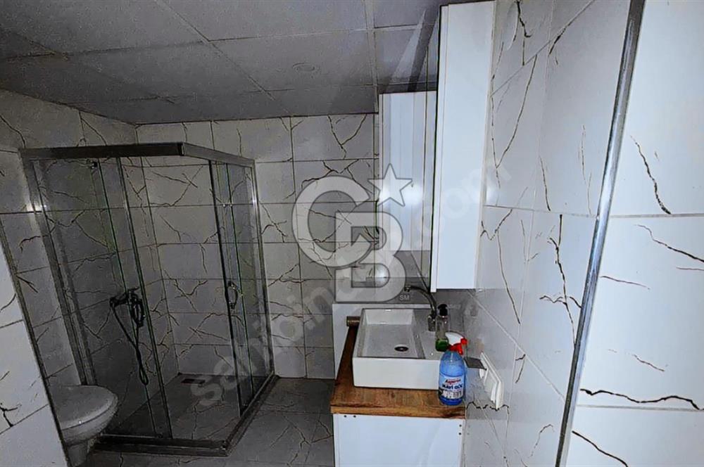 2+1 SATILIK DAİRE