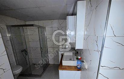2+1 SATILIK DAİRE