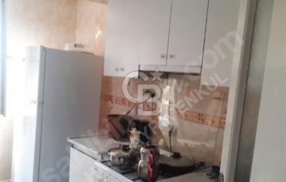 GENİŞ 2+1 SATILIK