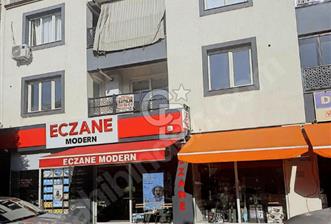 2+1 SATILIK DAİRE
