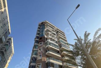  SATILIK 3+1 DAİRE