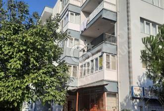 GENİŞ 2+1 SATILIK