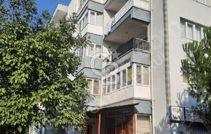 GENİŞ 2+1 SATILIK