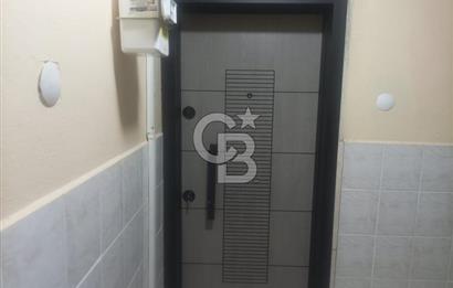 MENEMEN KASIMPAŞA'DA KİRALIK ARA KAT 3+1 DAİRE