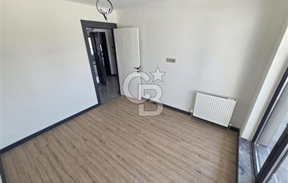VERA STAR'DA METRO'YA YAKIN SIFIR EŞYALI 1+1 KİRALIK DAİRE