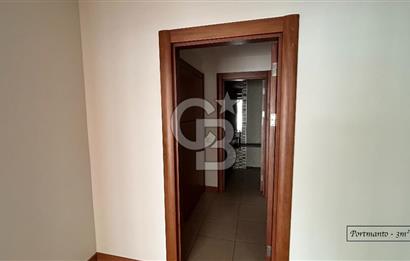 ATAŞEHİR UPHILL COURT C ADA'DA 4+1 - HEMEN OTURUM, BOŞ DAİRE