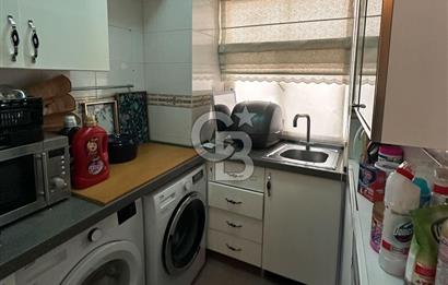 Fırsat Ortaköy Çevirmeci Caddesi Kapalı Teraslı 4+2Çatı Dubleksi