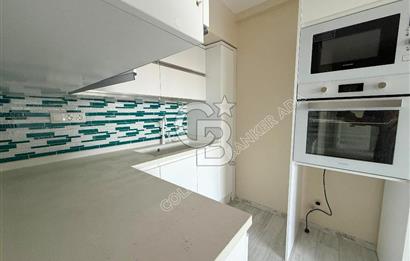 KUŞADASI KADINLAR DENİZİ DENİZ MANZARALI 2+1 FIRSAT DAİRE