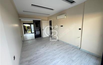 KUŞADASI KADINLAR DENİZİ DENİZ MANZARALI 2+1 FIRSAT DAİRE