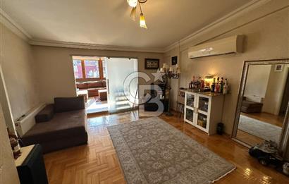 Fırsat Ortaköy Çevirmeci Caddesi Kapalı Teraslı 4+2Çatı Dubleksi