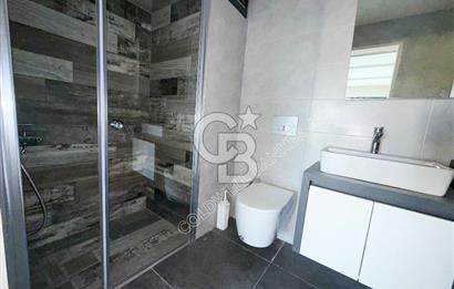 KUŞADASI KADINLAR DENİZİ DENİZ MANZARALI 2+1 FIRSAT DAİRE