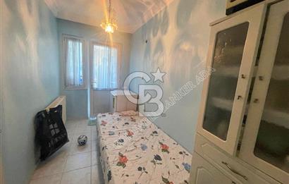 KUŞADASI LİMAN MANZARALI EŞYALI KİRALIK 4+1 DAİRE
