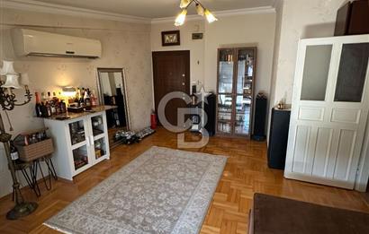 Fırsat Ortaköy Çevirmeci Caddesi Kapalı Teraslı 4+2Çatı Dubleksi