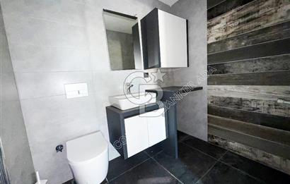 KUŞADASI KADINLAR DENİZİ DENİZ MANZARALI 2+1 FIRSAT DAİRE