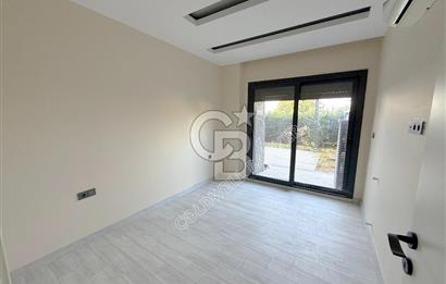 KUŞADASI KADINLAR DENİZİ DENİZ MANZARALI 2+1 FIRSAT DAİRE