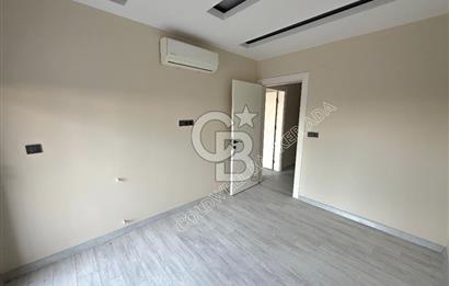 KUŞADASI KADINLAR DENİZİ DENİZ MANZARALI 2+1 FIRSAT DAİRE
