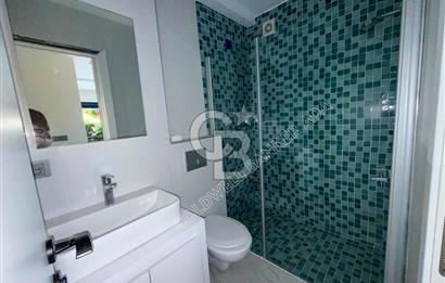 KUŞADASI KADINLAR DENİZİ DENİZ MANZARALI 2+1 FIRSAT DAİRE