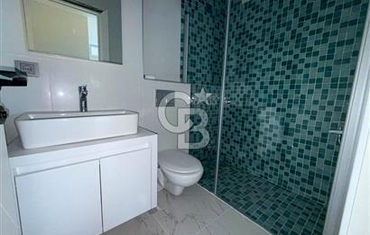 KUŞADASI KADINLAR DENİZİ DENİZ MANZARALI 2+1 FIRSAT DAİRE