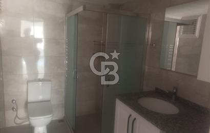 MENEMEN KASIMPAŞA'DA KİRALIK ARA KAT 3+1 DAİRE