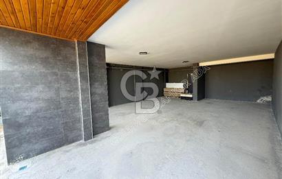 KUŞADASI KADINLAR DENİZİ DENİZ MANZARALI 2+1 FIRSAT DAİRE
