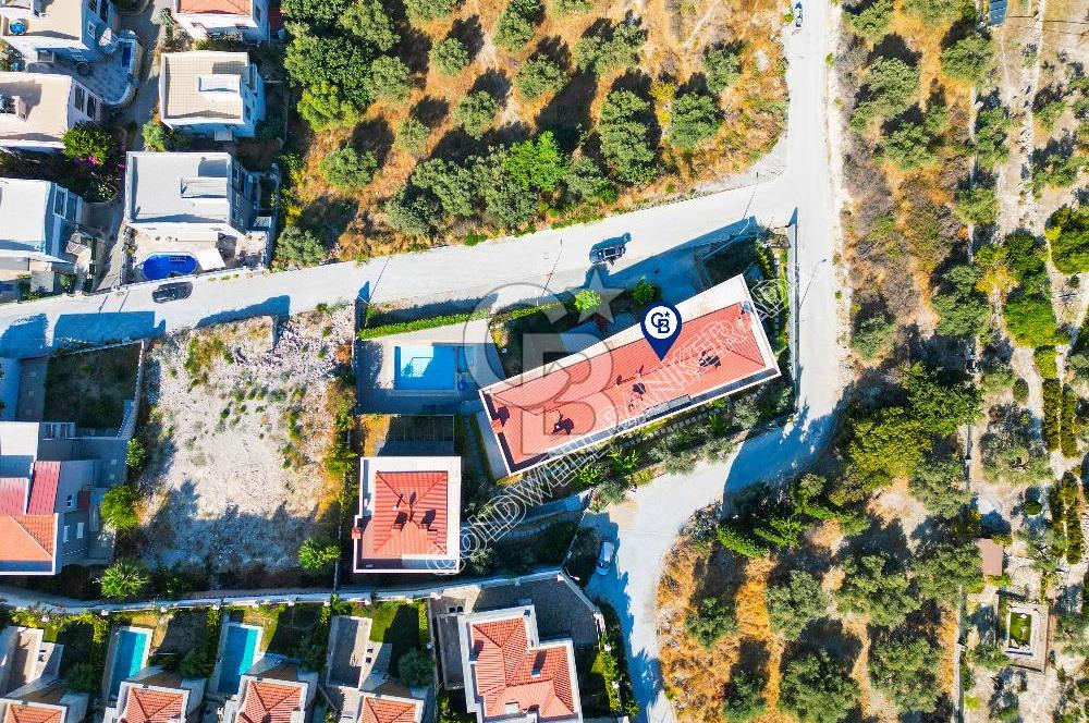 KUŞADASI KADINLAR DENİZİ DENİZ MANZARALI 2+1 FIRSAT DAİRE