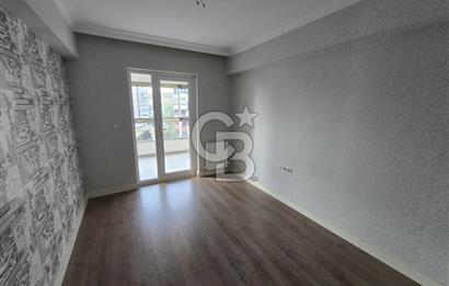 ÇAKIRLAR GÖBEK'TE EBEVEYN BANYOLU, KİLERLİ KİRALIK 4+1 DAİRE