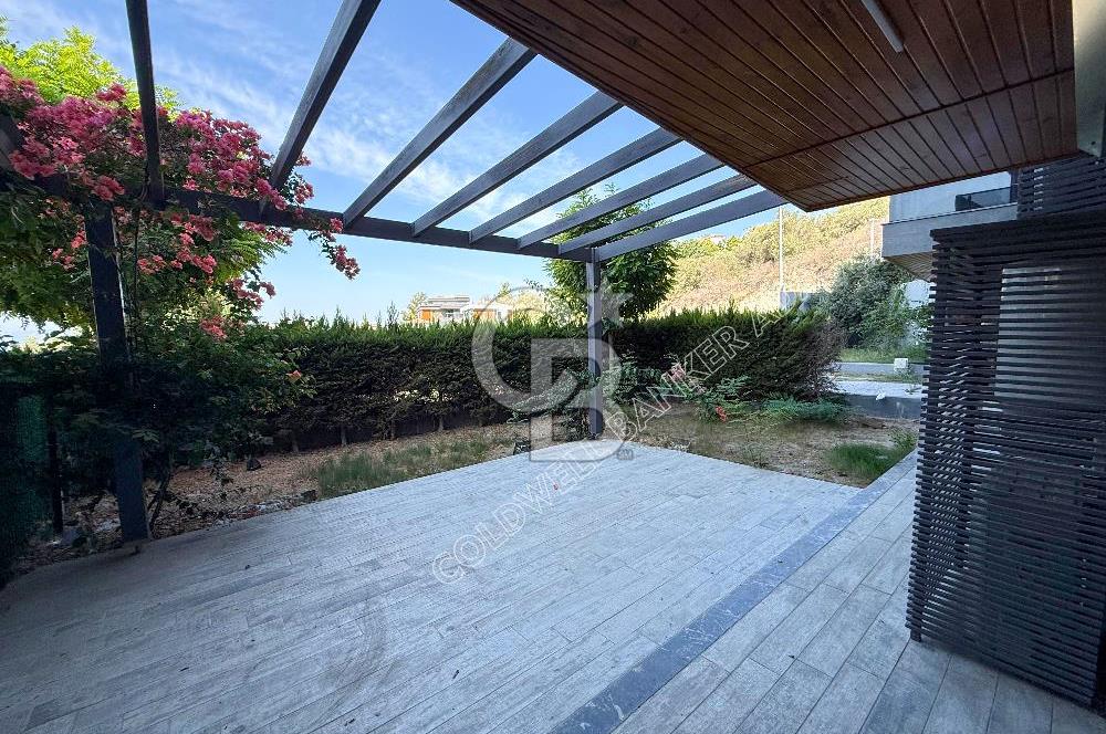 KUŞADASI KADINLAR DENİZİ DENİZ MANZARALI 2+1 FIRSAT DAİRE