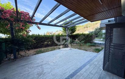KUŞADASI KADINLAR DENİZİ DENİZ MANZARALI 2+1 FIRSAT DAİRE