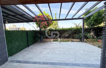KUŞADASI KADINLAR DENİZİ DENİZ MANZARALI 2+1 FIRSAT DAİRE