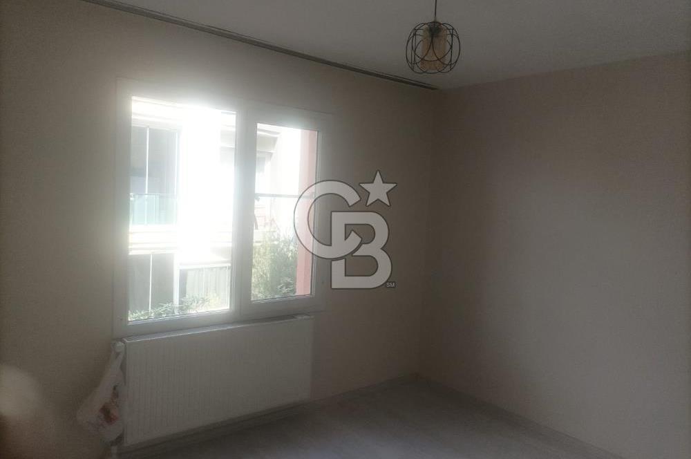 MENEMEN KASIMPAŞA'DA KİRALIK ARA KAT 3+1 DAİRE