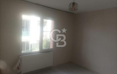 MENEMEN KASIMPAŞA'DA KİRALIK ARA KAT 3+1 DAİRE