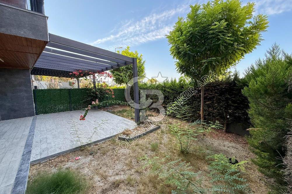 KUŞADASI KADINLAR DENİZİ DENİZ MANZARALI 2+1 FIRSAT DAİRE