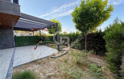 KUŞADASI KADINLAR DENİZİ DENİZ MANZARALI 2+1 FIRSAT DAİRE