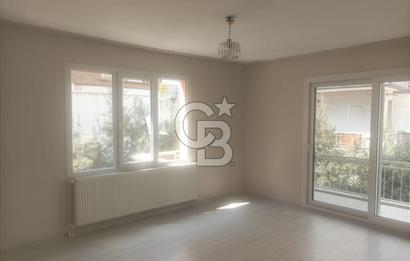 MENEMEN KASIMPAŞA'DA KİRALIK ARA KAT 3+1 DAİRE