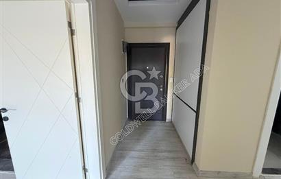 KUŞADASI KADINLAR DENİZİ DENİZ MANZARALI 2+1 FIRSAT DAİRE