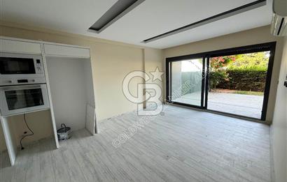 KUŞADASI KADINLAR DENİZİ DENİZ MANZARALI 2+1 FIRSAT DAİRE