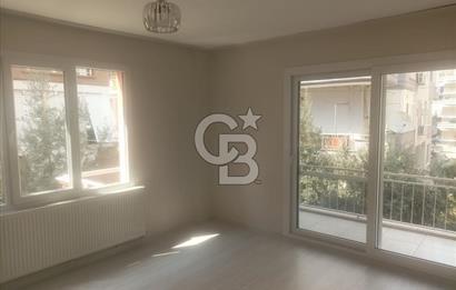 MENEMEN KASIMPAŞA'DA KİRALIK ARA KAT 3+1 DAİRE